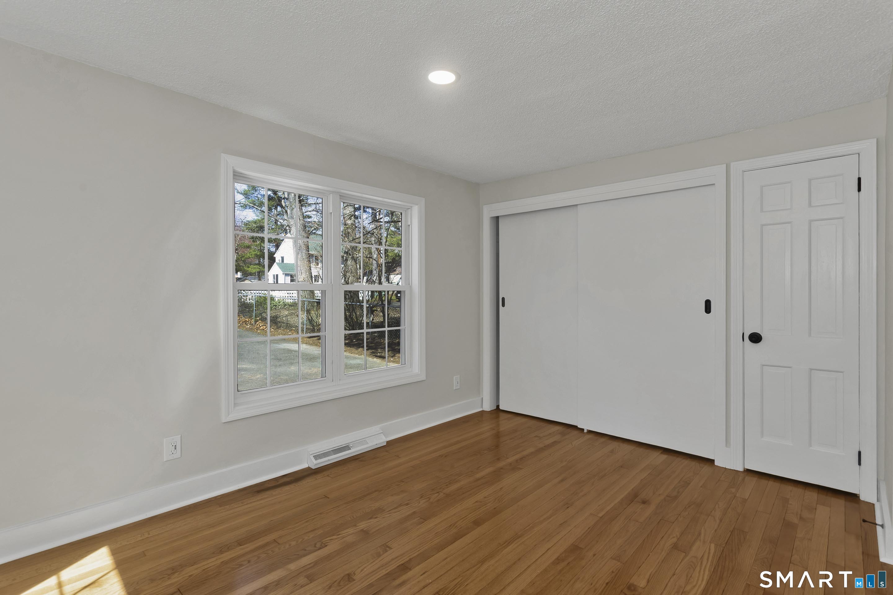 42 Wheeler Drive Enfield CT 06082