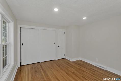 42 Wheeler Drive Enfield CT 06082