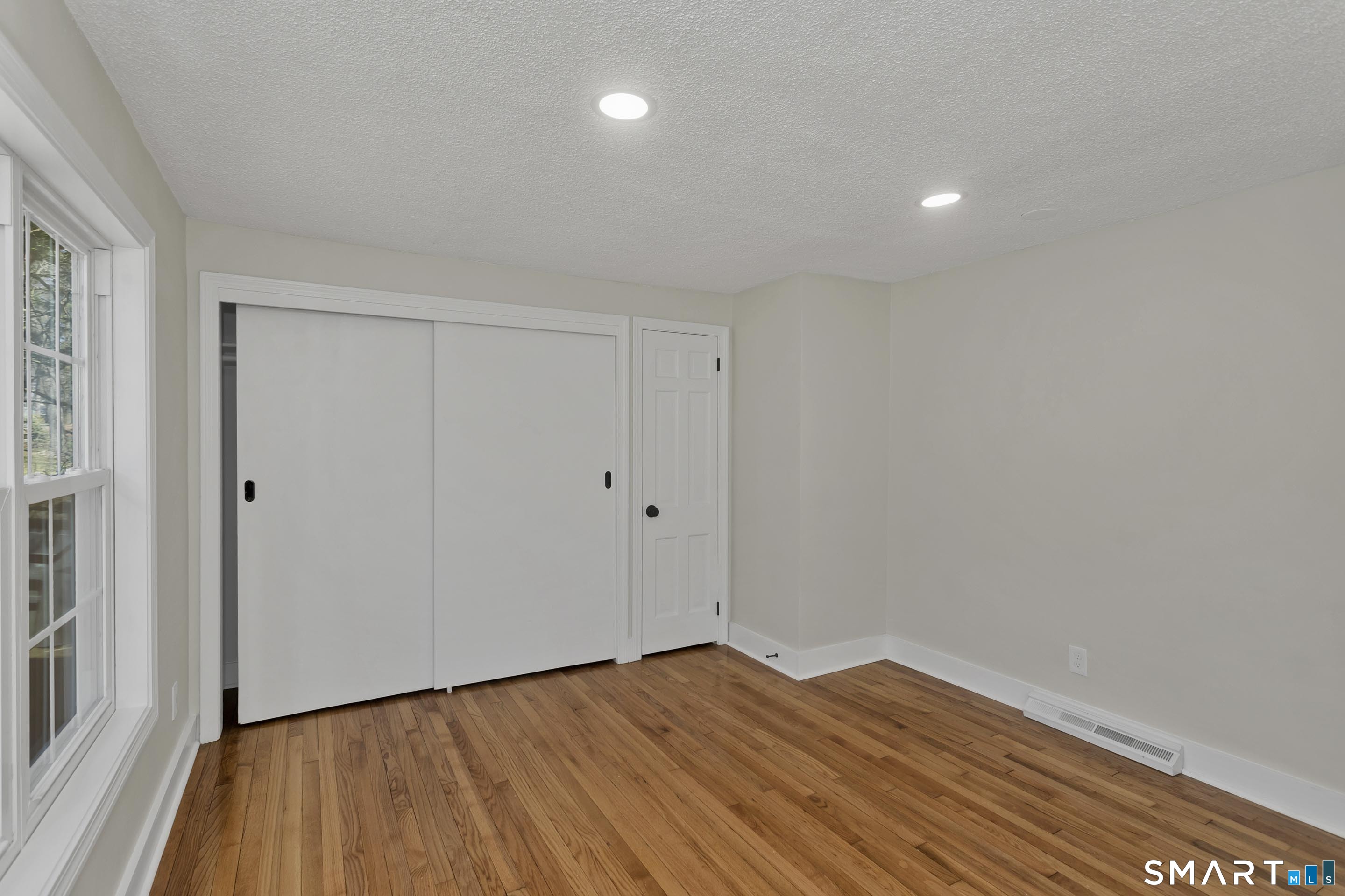 42 Wheeler Drive Enfield CT 06082