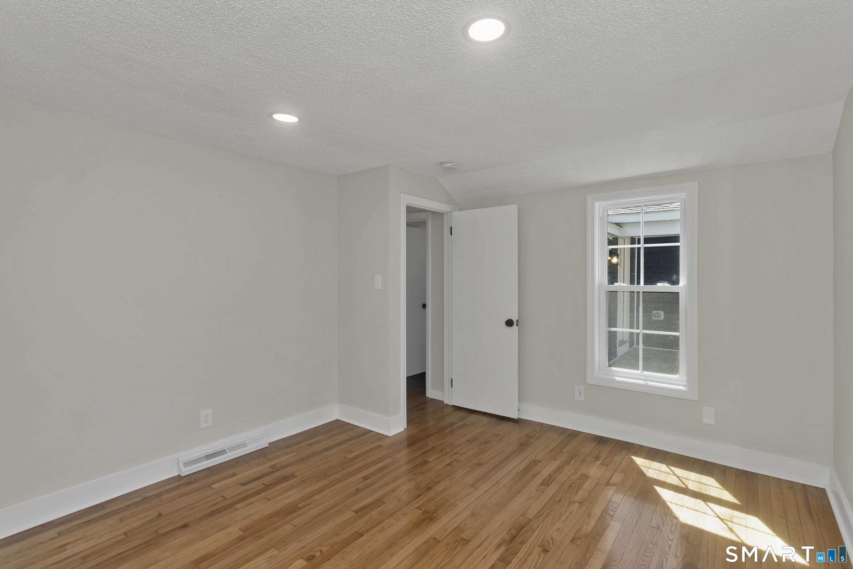 42 Wheeler Drive Enfield CT 06082