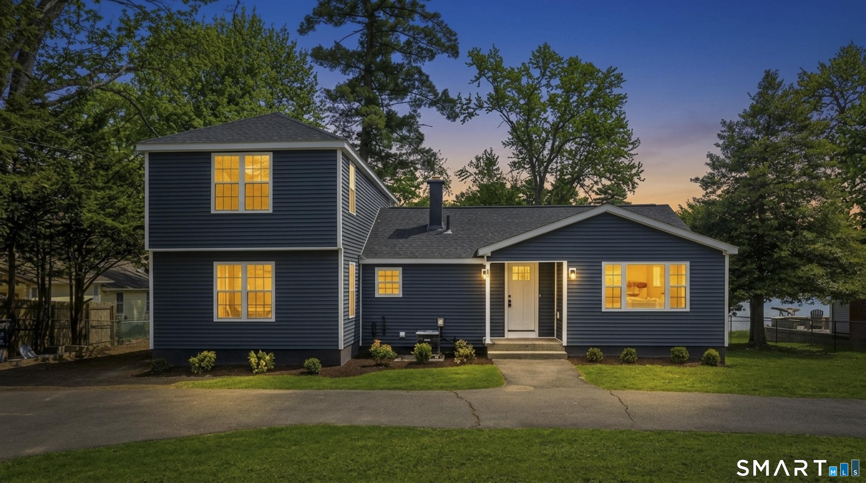 42 Wheeler Drive Enfield CT 06082