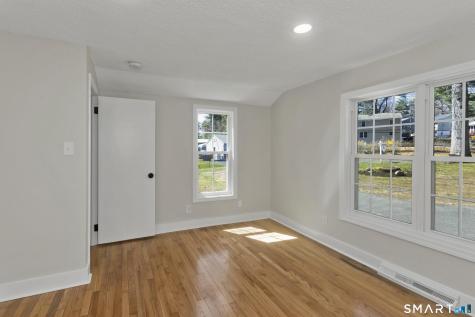 42 Wheeler Drive Enfield CT 06082
