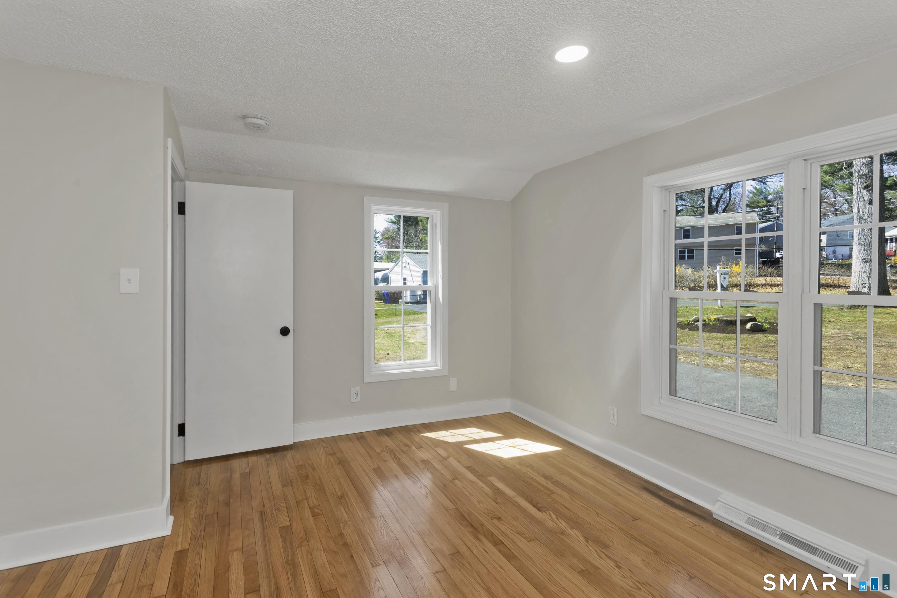 42 Wheeler Drive Enfield CT 06082