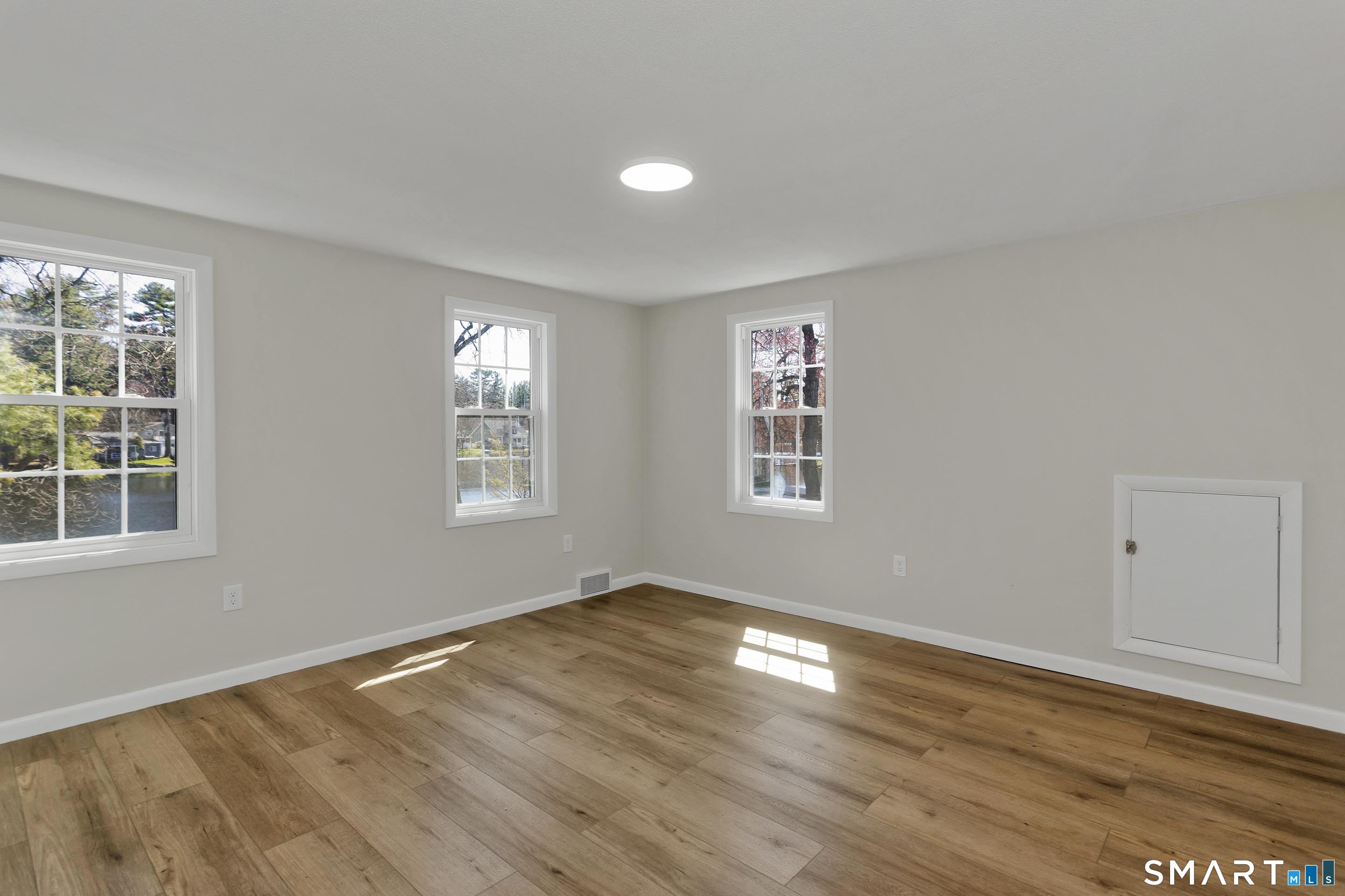 42 Wheeler Drive Enfield CT 06082