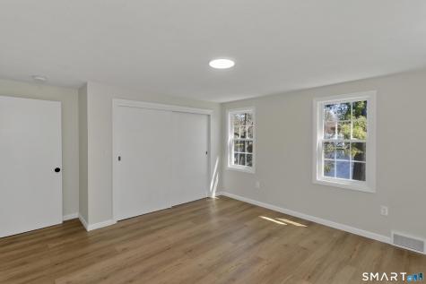 42 Wheeler Drive Enfield CT 06082