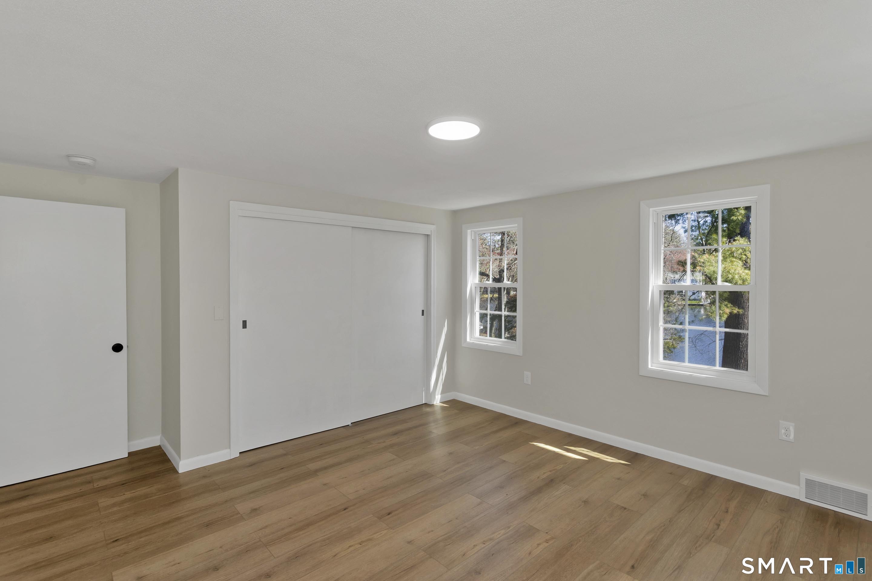 42 Wheeler Drive Enfield CT 06082