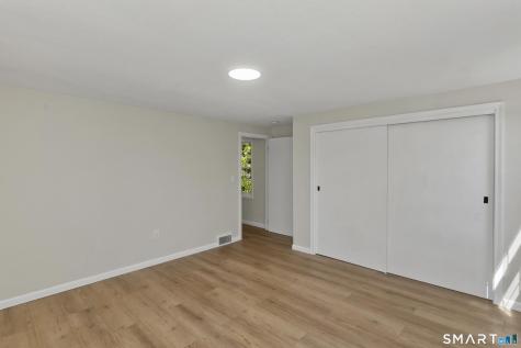 42 Wheeler Drive Enfield CT 06082