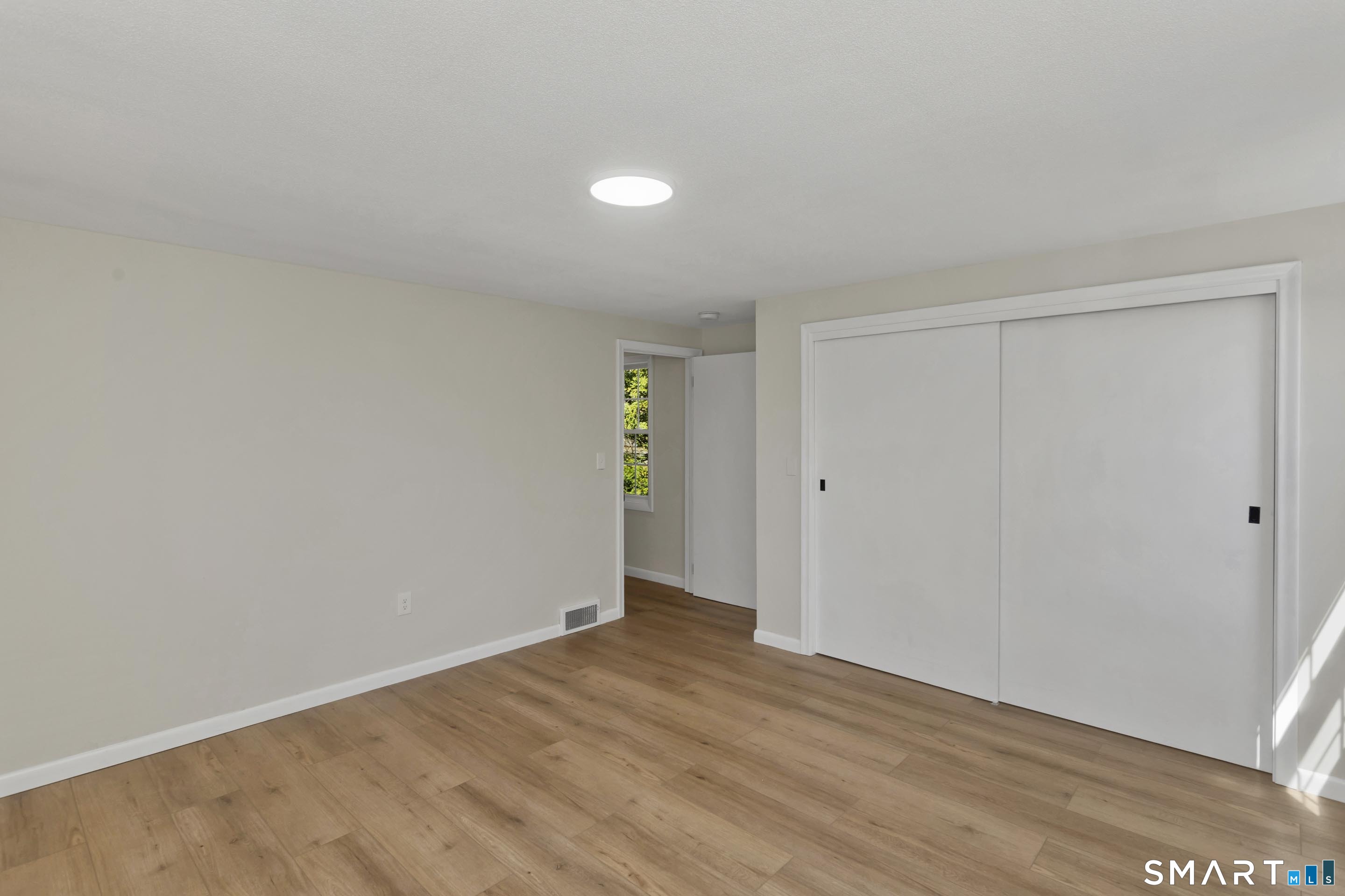 42 Wheeler Drive Enfield CT 06082