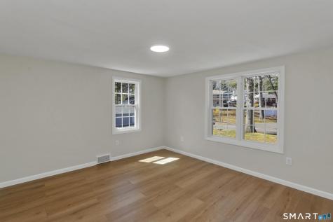 42 Wheeler Drive Enfield CT 06082