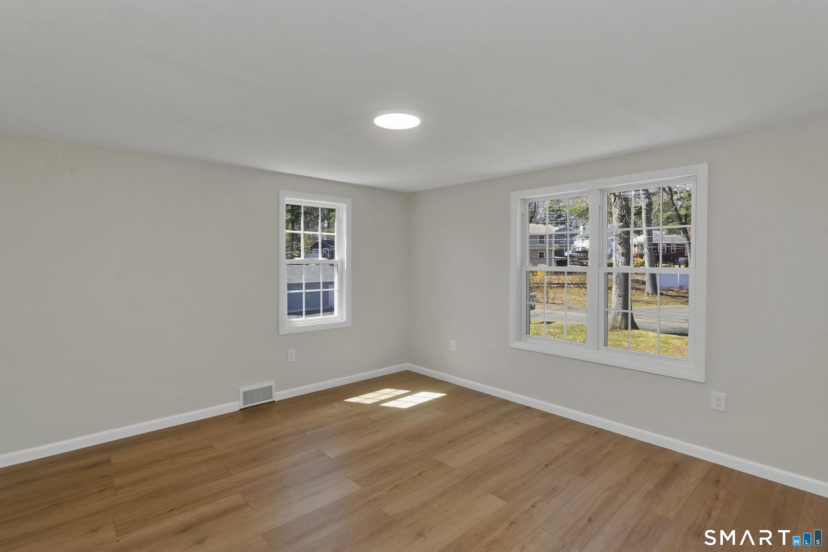 42 Wheeler Drive Enfield CT 06082