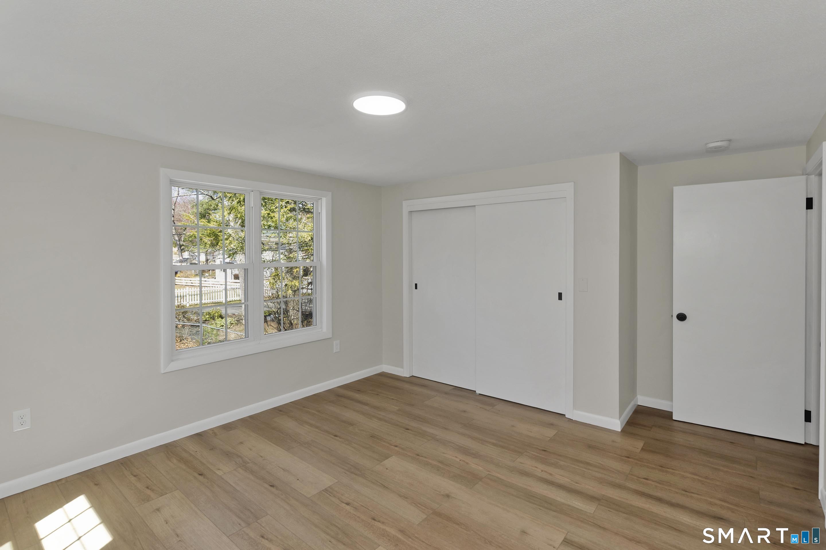 42 Wheeler Drive Enfield CT 06082