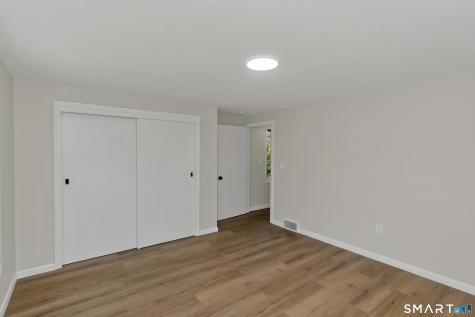 42 Wheeler Drive Enfield CT 06082
