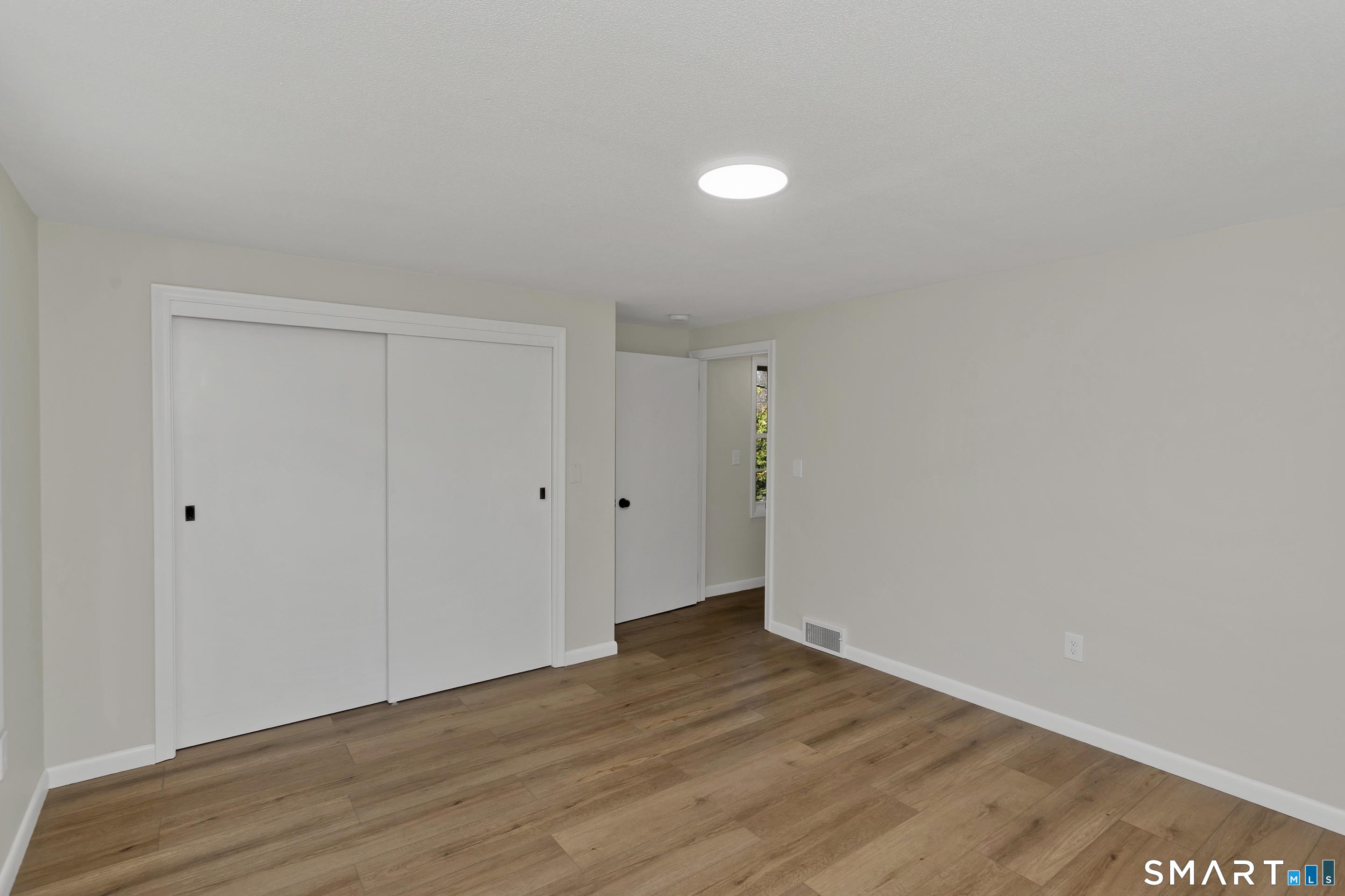 42 Wheeler Drive Enfield CT 06082