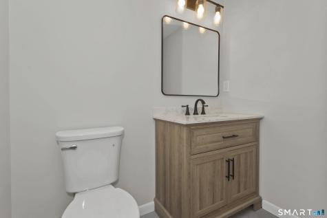 42 Wheeler Drive Enfield CT 06082