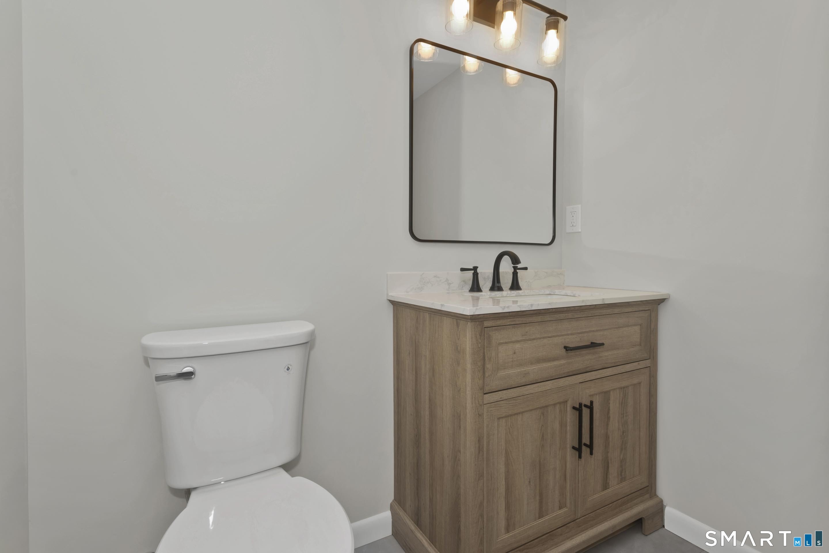 42 Wheeler Drive Enfield CT 06082