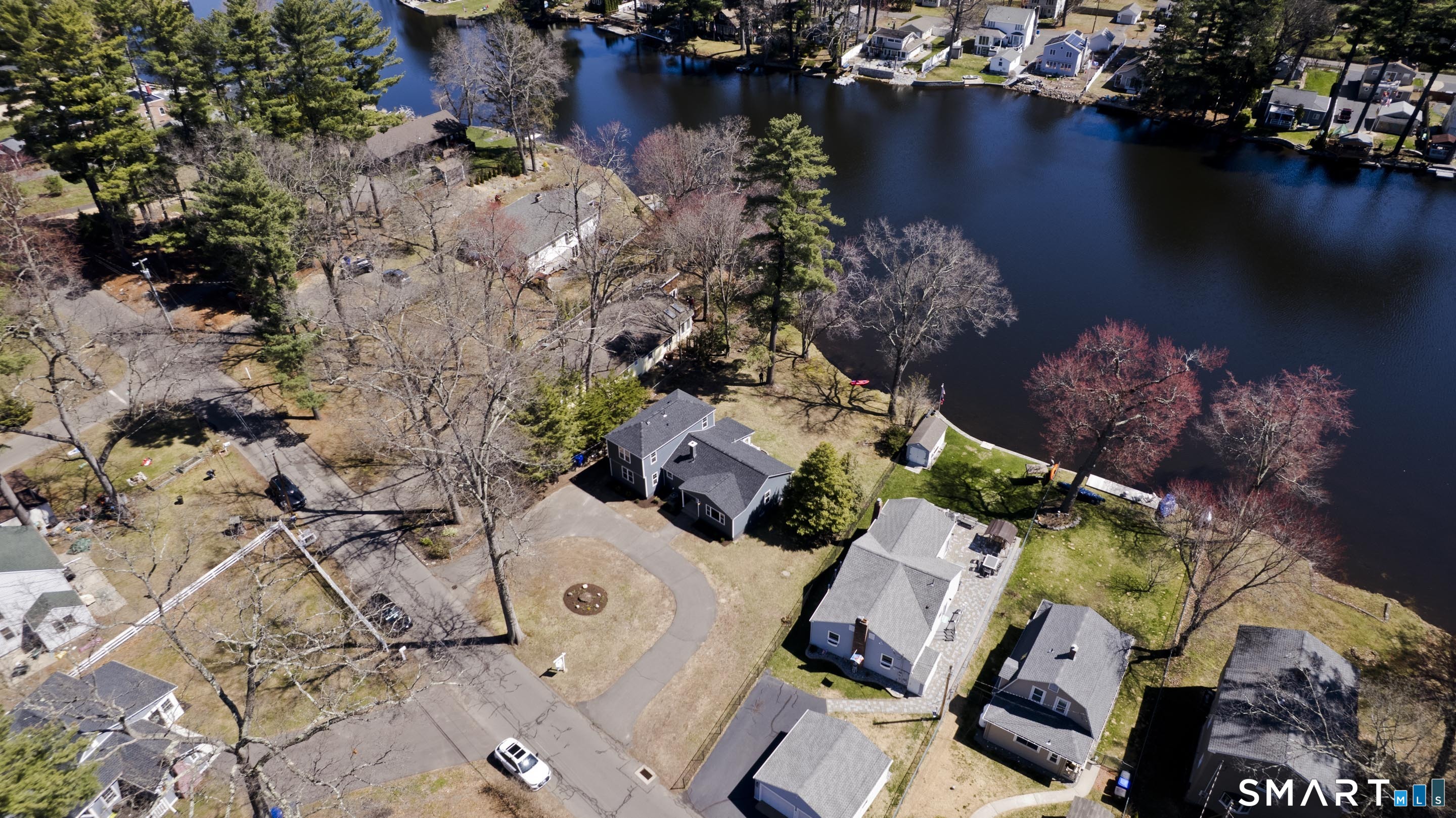 42 Wheeler Drive Enfield CT 06082