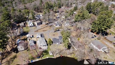 42 Wheeler Drive Enfield CT 06082