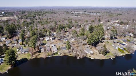 42 Wheeler Drive Enfield CT 06082