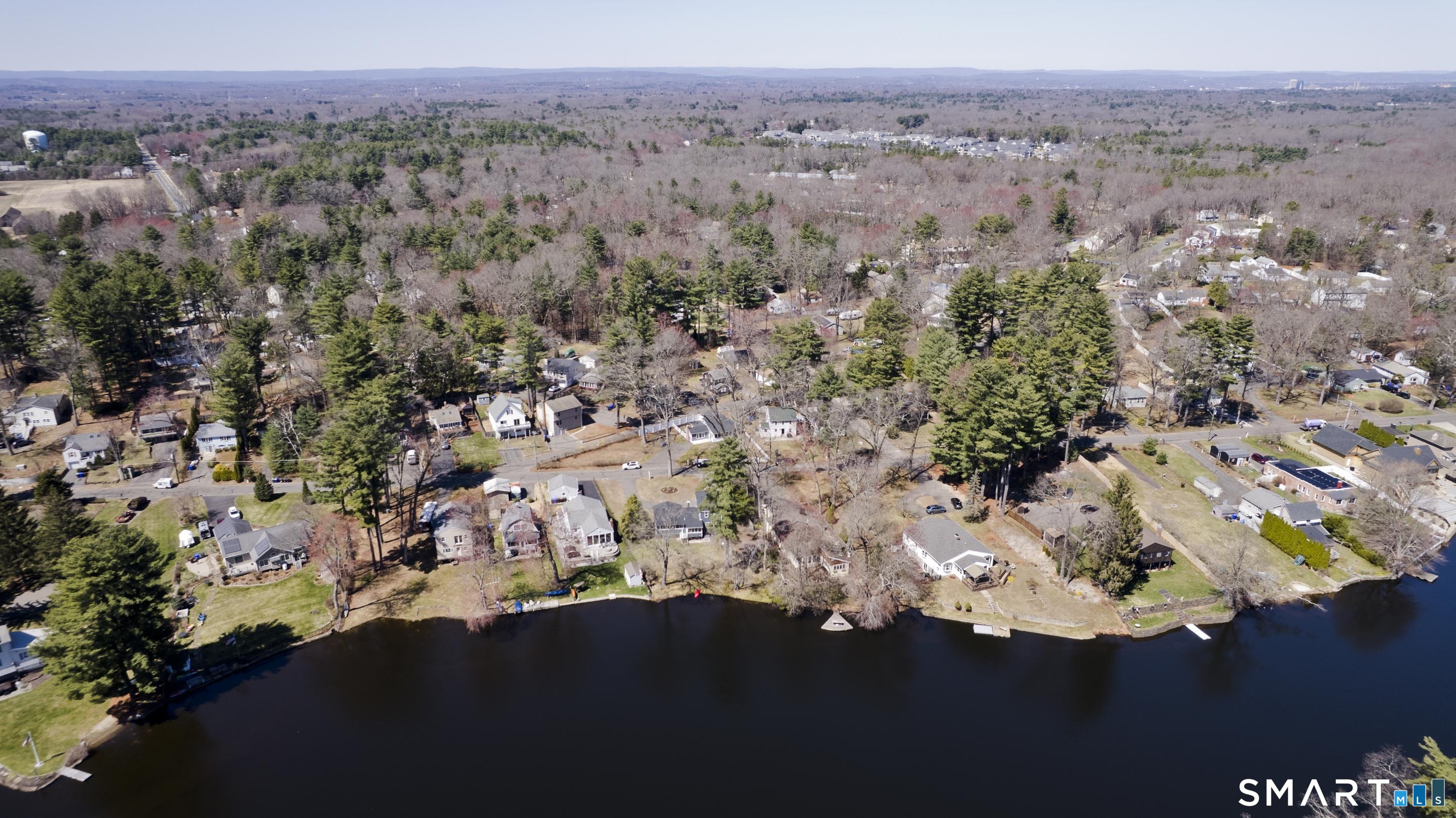 42 Wheeler Drive Enfield CT 06082