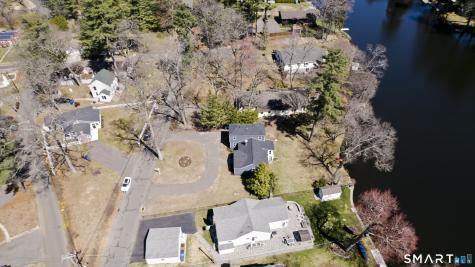 42 Wheeler Drive Enfield CT 06082