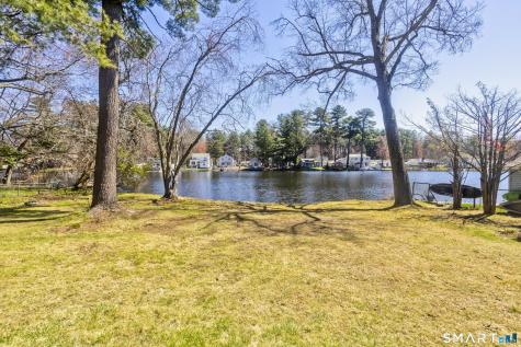 42 Wheeler Drive Enfield CT 06082