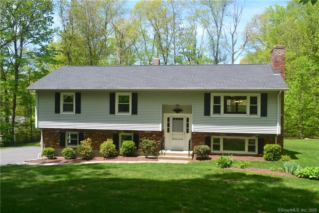 495 Bucks Hill Road Southbury CT 06488