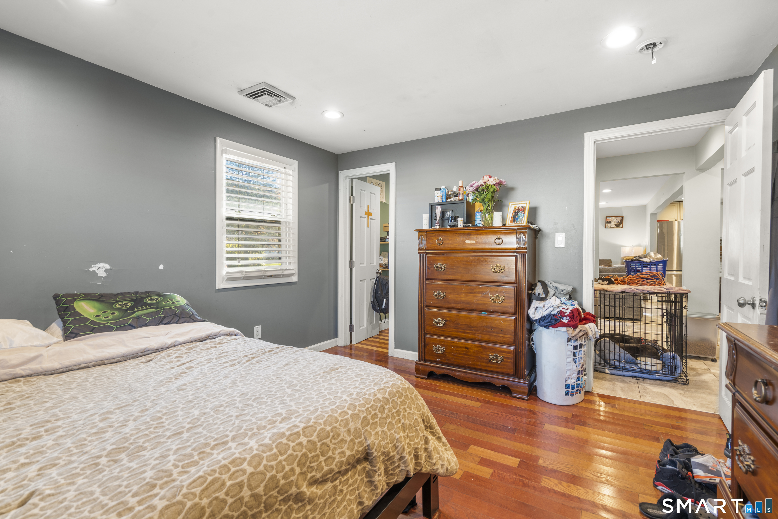 62 Middle Drive East Hartford CT 06118