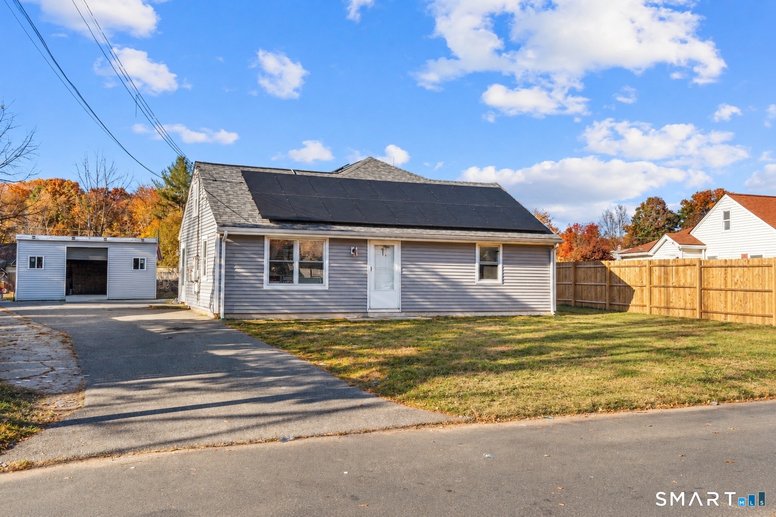 62 Middle Drive East Hartford CT 06118