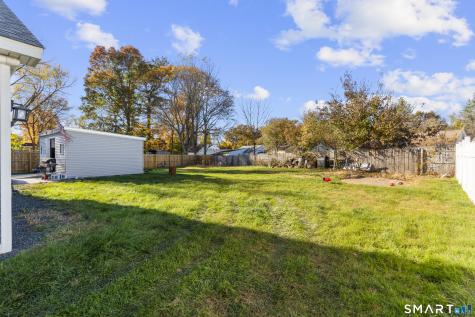 62 Middle Drive East Hartford CT 06118