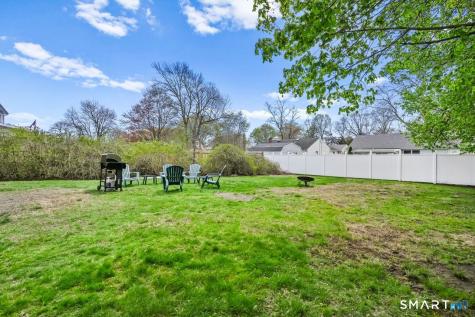 63 Richfield Road Bridgeport CT 06606