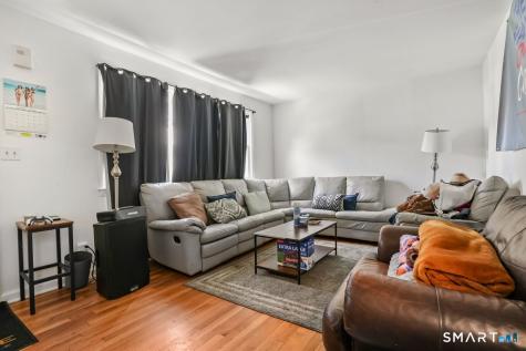 63 Richfield Road Bridgeport CT 06606