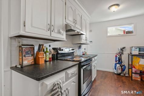 63 Richfield Road Bridgeport CT 06606