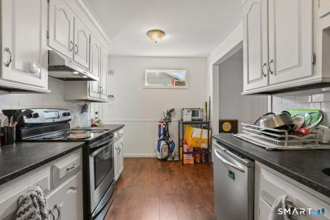 63 Richfield Road Bridgeport CT 06606