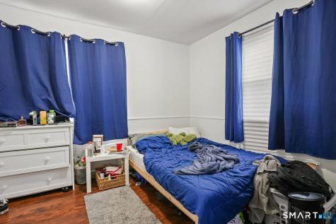 63 Richfield Road Bridgeport CT 06606