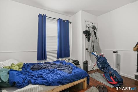 63 Richfield Road Bridgeport CT 06606