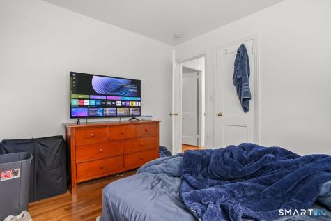 63 Richfield Road Bridgeport CT 06606