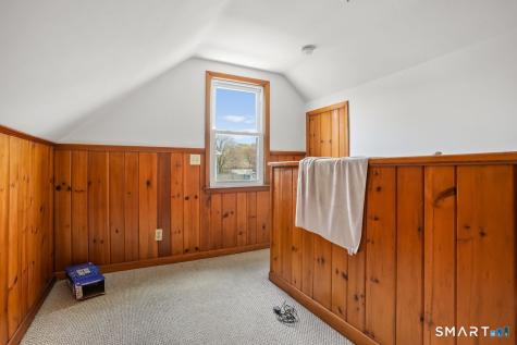 63 Richfield Road Bridgeport CT 06606
