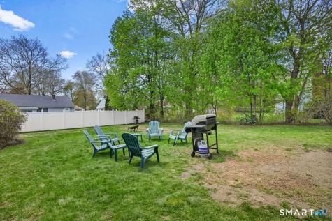 63 Richfield Road Bridgeport CT 06606