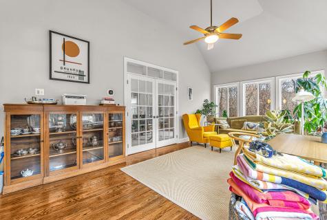 38 Marlin Road Newtown CT 06482
