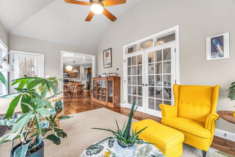 38 Marlin Road Newtown CT 06482