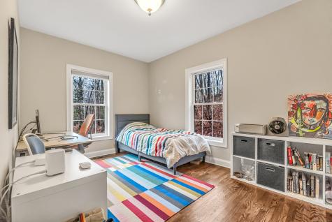 38 Marlin Road Newtown CT 06482