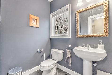 38 Marlin Road Newtown CT 06482