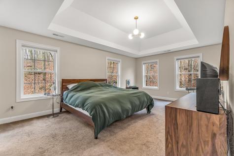 38 Marlin Road Newtown CT 06482
