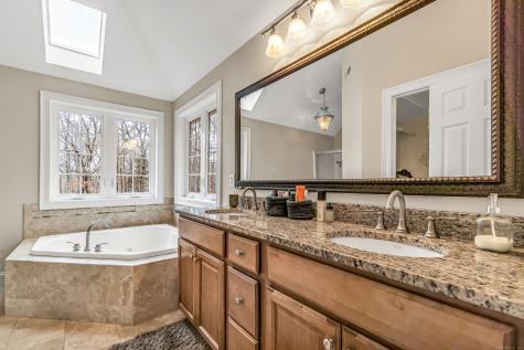 38 Marlin Road Newtown CT 06482
