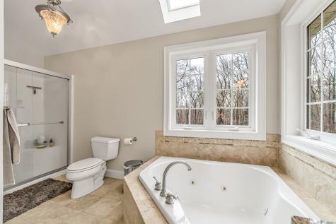 38 Marlin Road Newtown CT 06482
