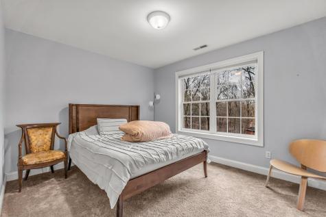 38 Marlin Road Newtown CT 06482