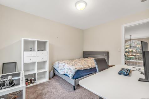 38 Marlin Road Newtown CT 06482