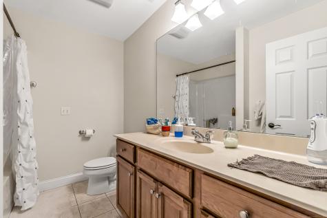 38 Marlin Road Newtown CT 06482
