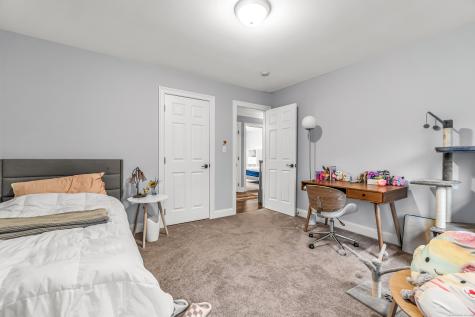 38 Marlin Road Newtown CT 06482