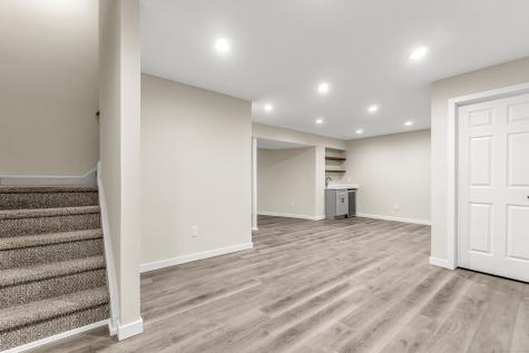 38 Marlin Road Newtown CT 06482